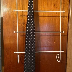 Stafford tie